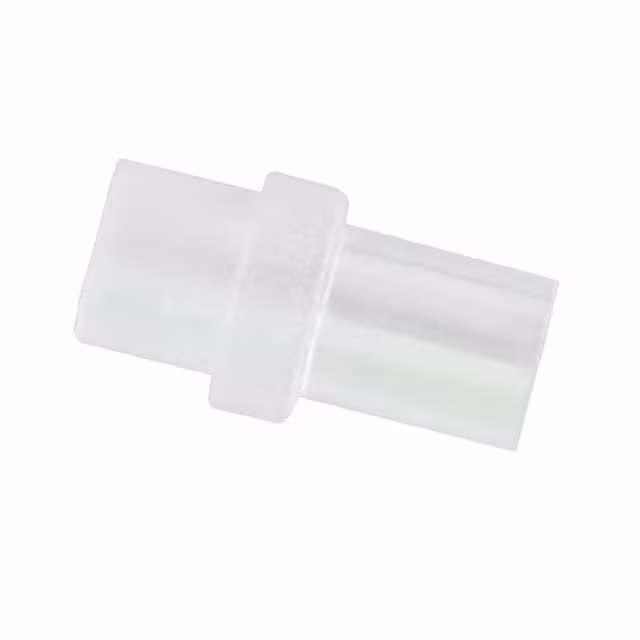 PLP1-5MM-F Bivar Inc.  Ottica - Tubi luminosi